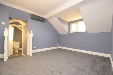 undefined, Margate Road, Ramsgate, Kent, CT12