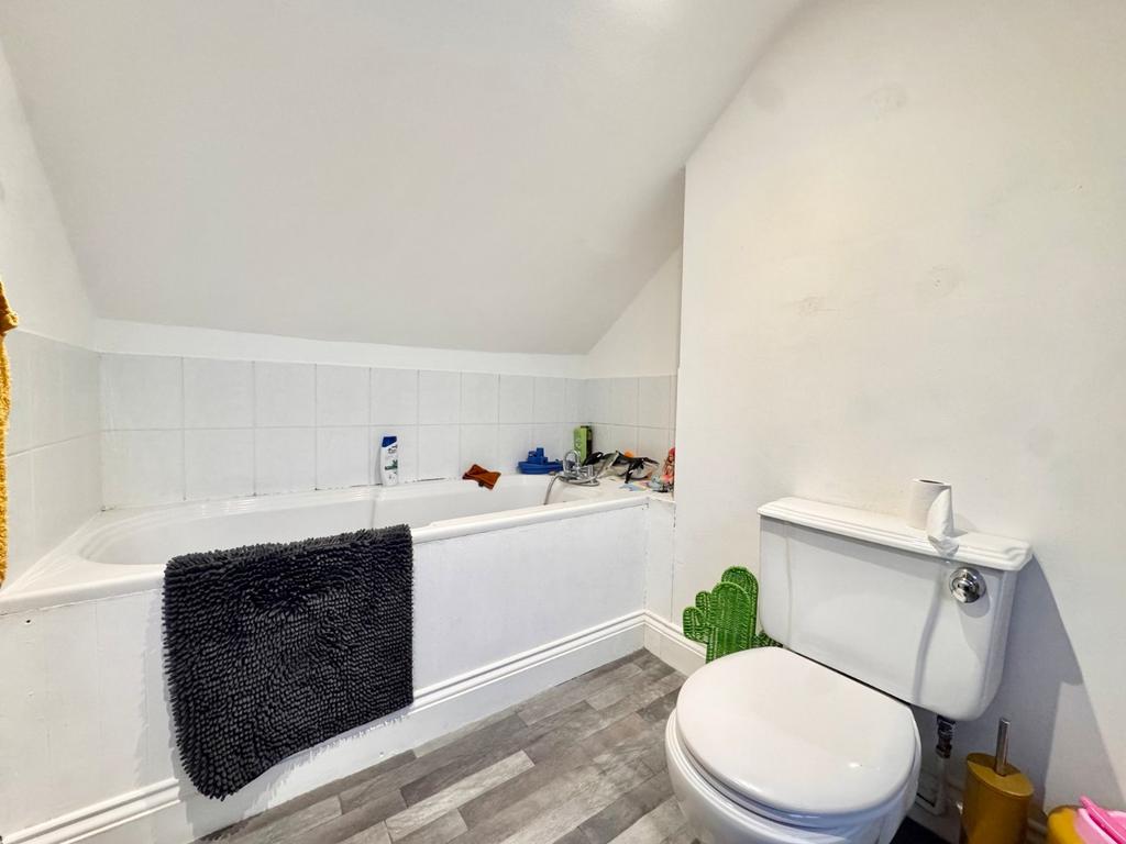 Picture 5