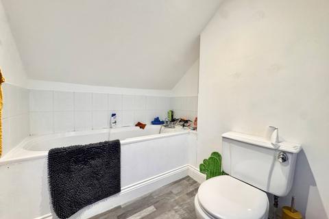 undefined, Margate Road, Ramsgate, Kent, CT12