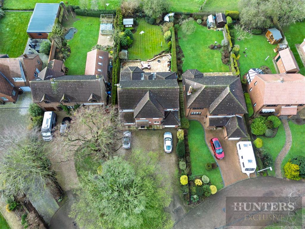 7594283f-DJI 0705.jpg
