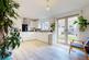 Additional image 2 of Friesland Avenue, Milton Keynes MK8