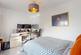 Additional image 13 of Friesland Avenue, Milton Keynes MK8