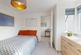 Additional image 14 of Friesland Avenue, Milton Keynes MK8