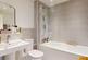 Additional image 15 of Friesland Avenue, Milton Keynes MK8