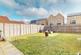 Additional image 16 of Friesland Avenue, Milton Keynes MK8