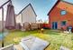 Additional image 17 of Friesland Avenue, Milton Keynes MK8