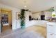Additional image 3 of Friesland Avenue, Milton Keynes MK8
