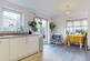 Additional image 4 of Friesland Avenue, Milton Keynes MK8