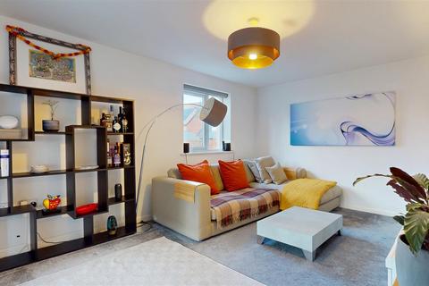3 bedroom detached house for sale, Friesland Avenue, Milton Keynes MK8