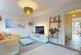 Additional image 6 of Friesland Avenue, Milton Keynes MK8
