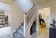 Additional image 8 of Friesland Avenue, Milton Keynes MK8