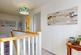 Additional image 9 of Friesland Avenue, Milton Keynes MK8