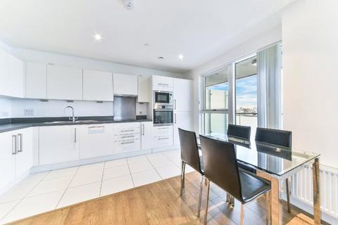 undefined, Bessemer Place, Greenwich, London, SE10
