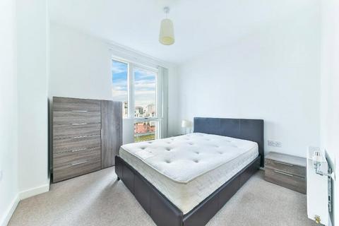 undefined, Bessemer Place, Greenwich, London, SE10