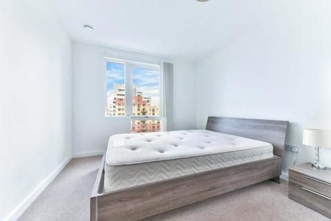 undefined, Bessemer Place, Greenwich, London, SE10