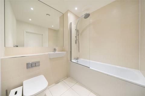 2 bedroom apartment for sale, Bessemer Place, Greenwich, London, SE10