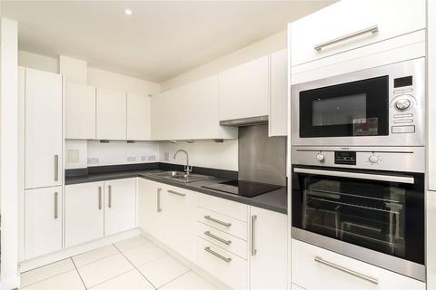 2 bedroom apartment for sale, Bessemer Place, Greenwich, London, SE10