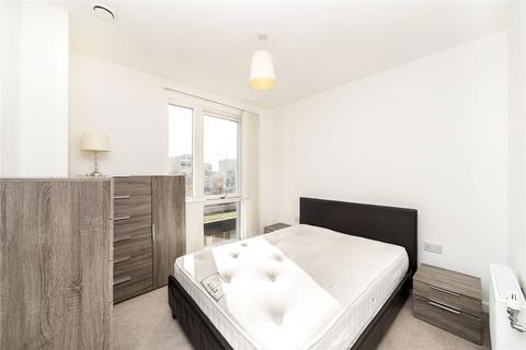 2 bedroom apartment for sale, Bessemer Place, Greenwich, London, SE10