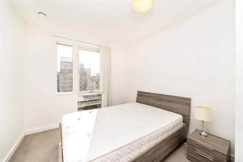 2 bedroom apartment for sale, Bessemer Place, Greenwich, London, SE10