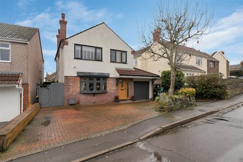 undefined, Clyde Road, Bristol BS36