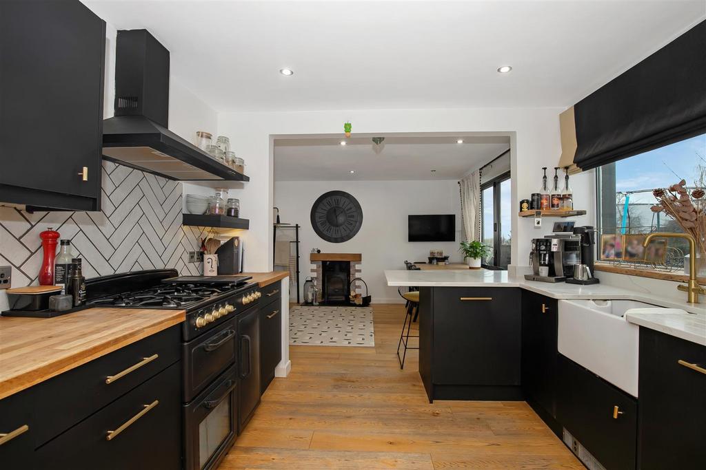 IMG 1359.jpg