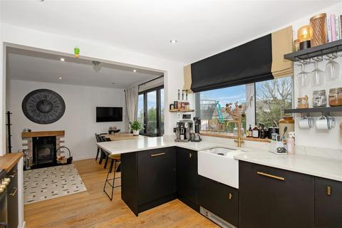 undefined, Clyde Road, Bristol BS36