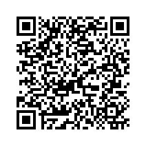 KT24 6 LG-QR-code.png
