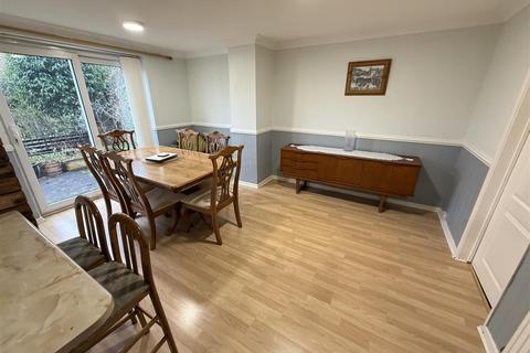 undefined, Fishers Lane, Pensby, Wirral