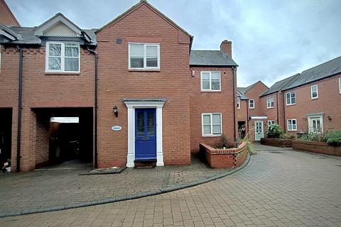 undefined, Kenilworth Road, Leamington Spa
