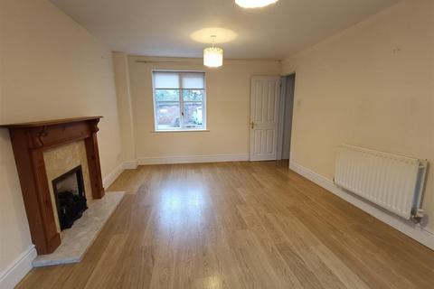 undefined, Kenilworth Road, Leamington Spa