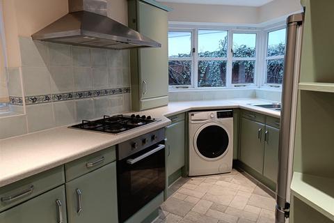 undefined, Kenilworth Road, Leamington Spa