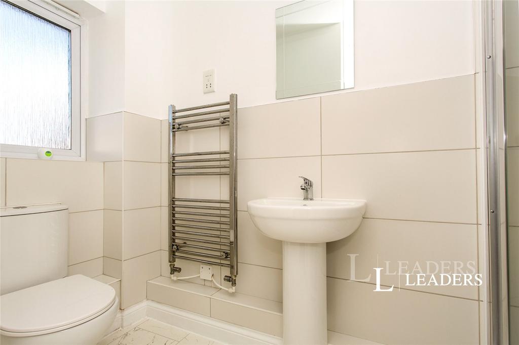 Ensuite 2