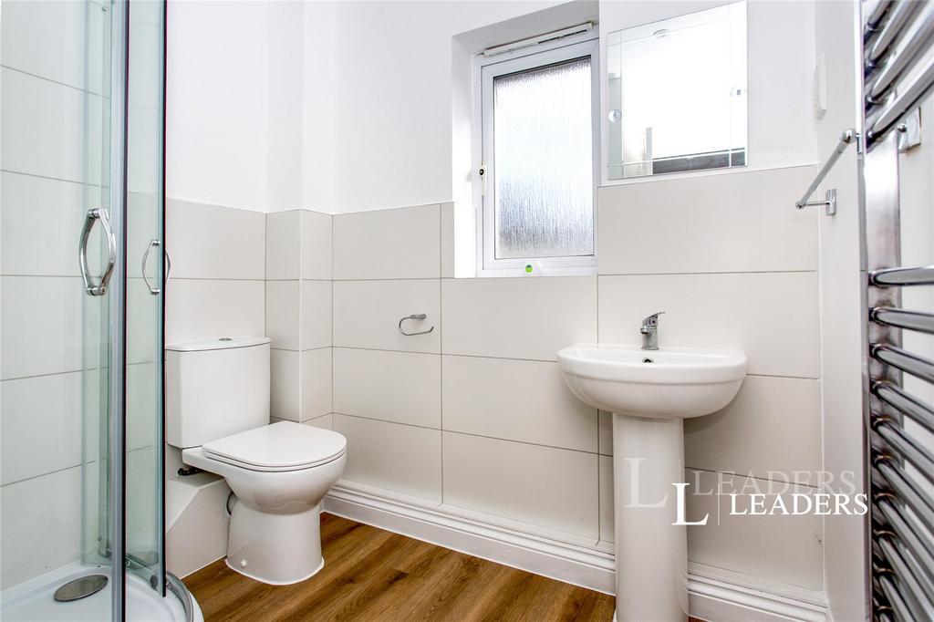 Ensuite 1