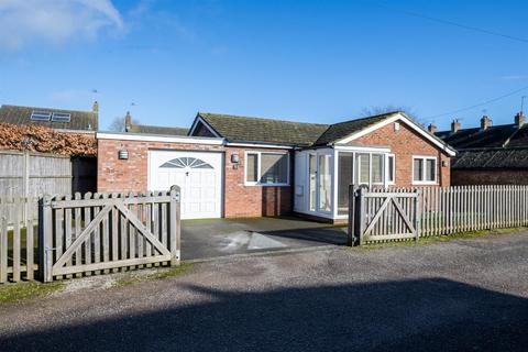 undefined, 5 Stockdale Toddington