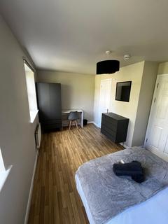 undefined, Aspen Grove,, Aldershot, Hampshire, GU12