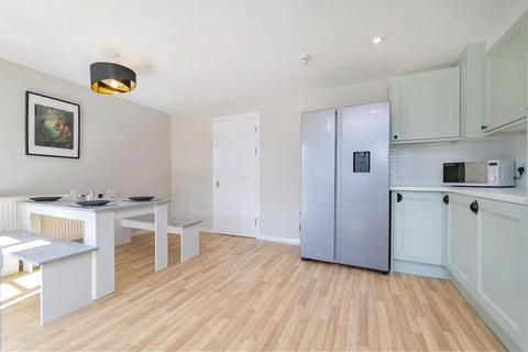 undefined, Aspen Grove,, Aldershot, Hampshire, GU12