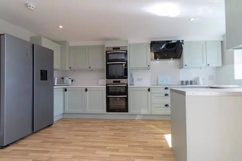 undefined, Aspen Grove,, Aldershot, Hampshire, GU12