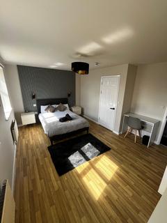 undefined, Aspen Grove,, Aldershot, Hampshire, GU12