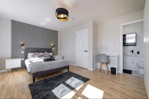 undefined, Aspen Grove,, Aldershot, Hampshire, GU12