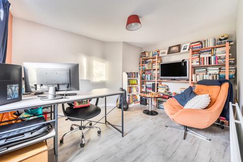 4 bedroom detached house for sale, Botley Road, Fair Oak, Eastleigh, Hampshire, SO50