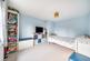 Additional image 11 of Botley Road, Fair Oak, Eastleigh, Hampshire, SO50