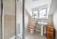 Additional image 13 of Botley Road, Fair Oak, Eastleigh, Hampshire, SO50