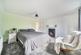 Additional image 8 of Botley Road, Fair Oak, Eastleigh, Hampshire, SO50