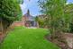Additional image 9 of Botley Road, Fair Oak, Eastleigh, Hampshire, SO50
