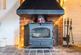 Additional image 10 of Botley Road, Fair Oak, Eastleigh, Hampshire, SO50