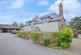 Additional image 2 of Botley Road, Fair Oak, Eastleigh, Hampshire, SO50