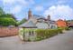 Additional image 3 of Botley Road, Fair Oak, Eastleigh, Hampshire, SO50