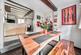 Additional image 6 of Botley Road, Fair Oak, Eastleigh, Hampshire, SO50