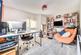 Additional image 7 of Botley Road, Fair Oak, Eastleigh, Hampshire, SO50
