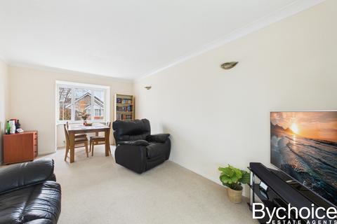 undefined, Bower Hall Drive, Steeple Bumpstead